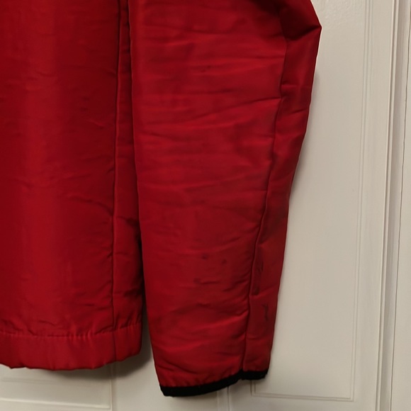 Men’s Small Ohio State Jacket - Picture 5 of 5